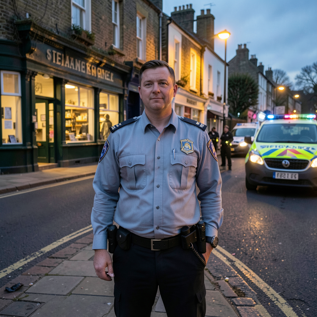 Two charged with assaulting police officer after Brighton pub fight